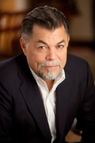 Scott Albanese
