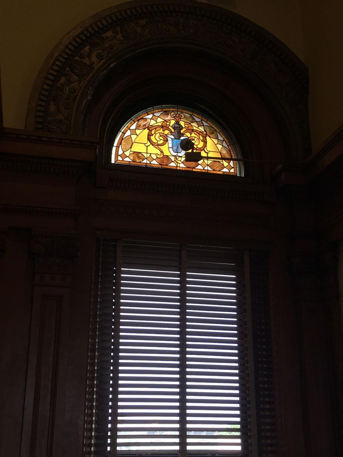 Gallery: LaPorte County Courthouse