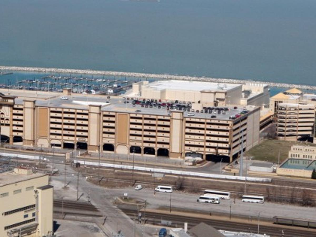 Closest casino in rockford washington Closest casino in rockford washington