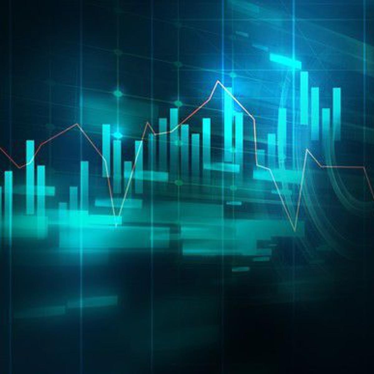 Despite An Earnings Dip In The Fourth Quarter Copart Ends