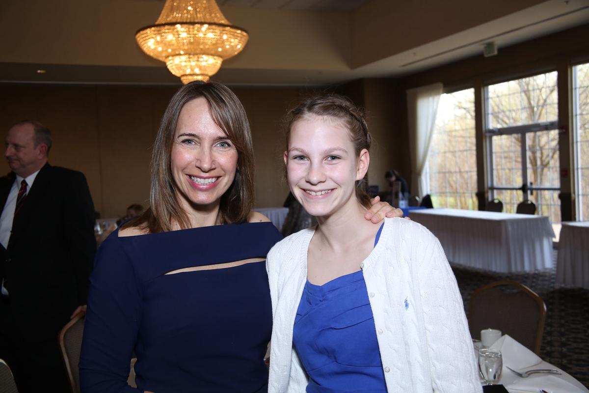 Faces_WCDdinner_041317_2260.JPG