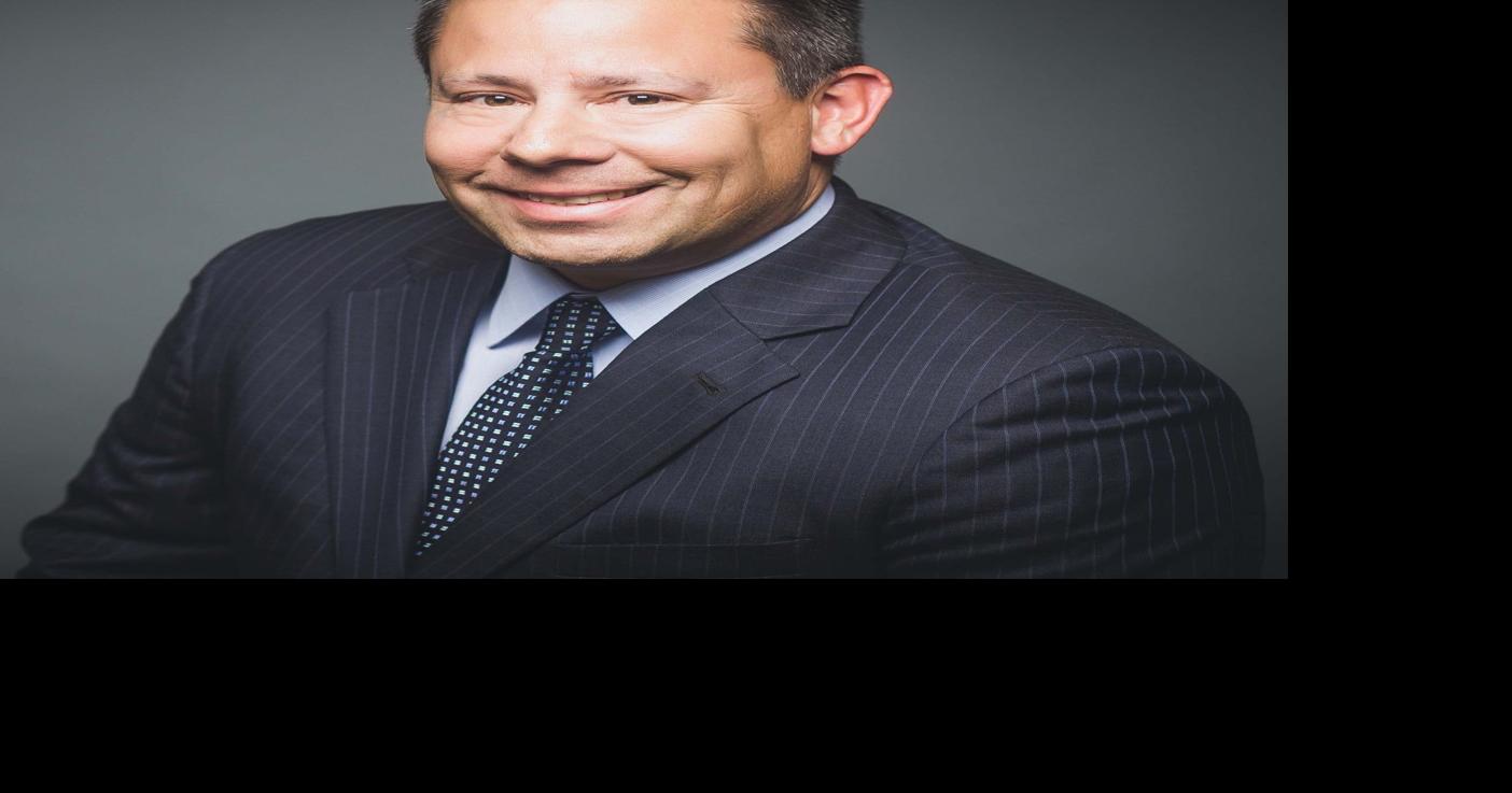 Mind on Money: Tools available for aiding those with disabilities