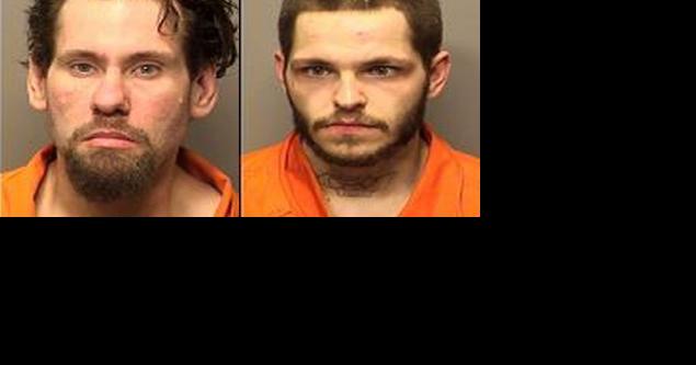 Man overdoses in Portage gas station, police say - Vimarsana News