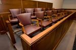 Juror pay