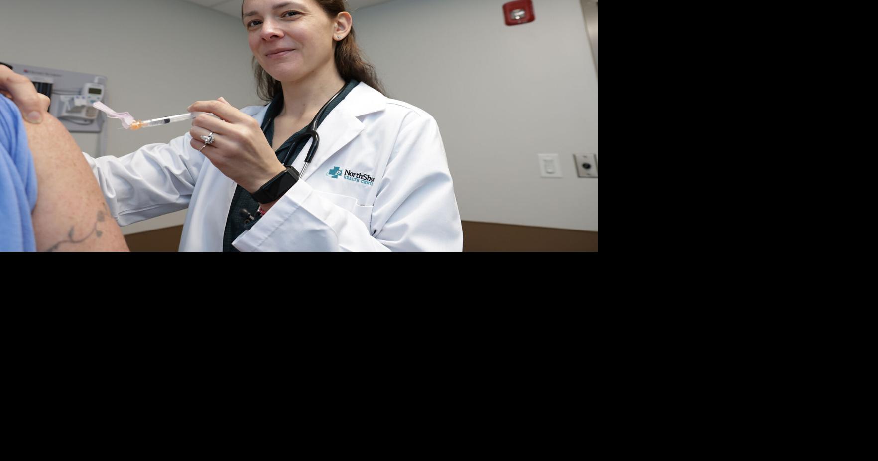 Childhood Immunization Schedule: Pediatricians Respond to New CDC Guidance