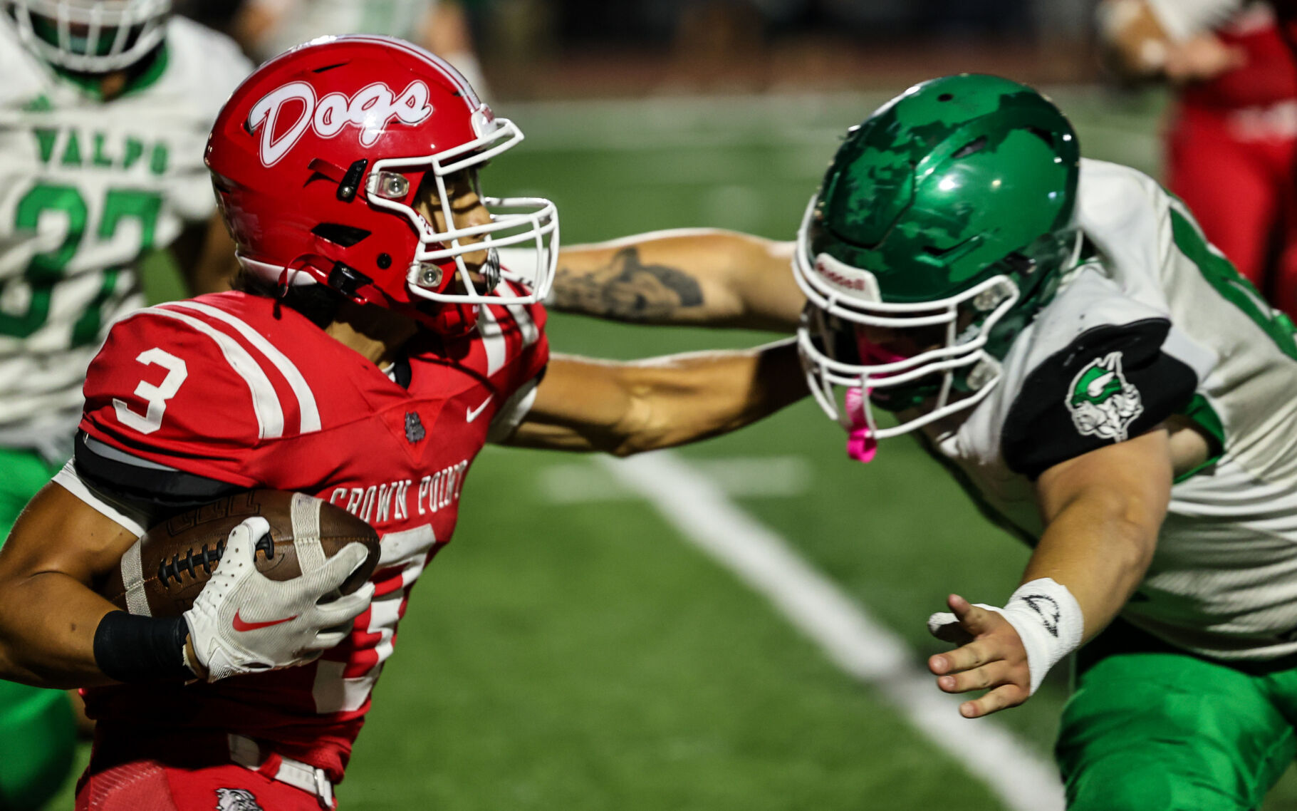 Vote For The Week 7 High School Football Game The Times Should Cover vote-for-the-week-7-high-school-football-game-the-times-should-cover