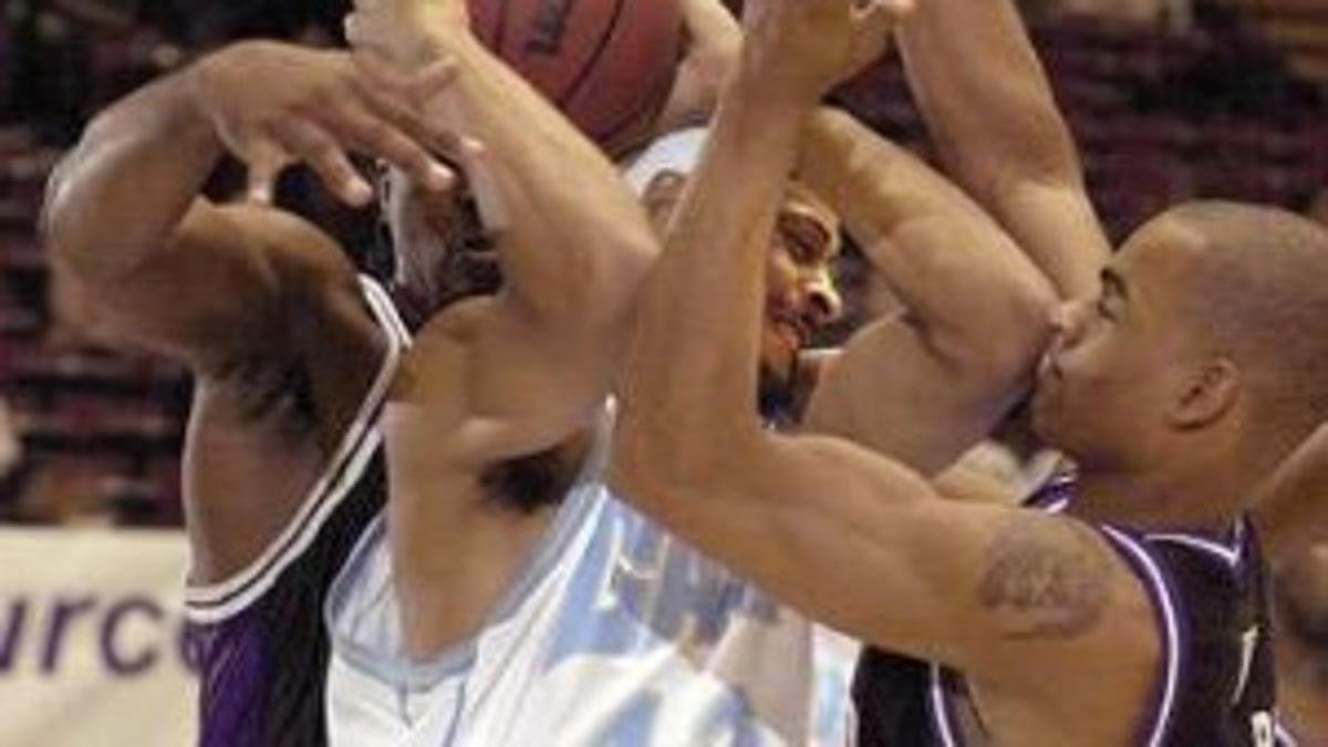 Be Headed Sports Nwitimes Com