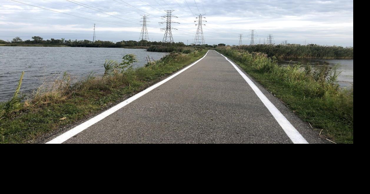 Nonprofit hosting 23rd annual Wolf Lake Festival