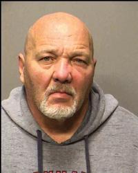 Bruce Robert Breyfogle