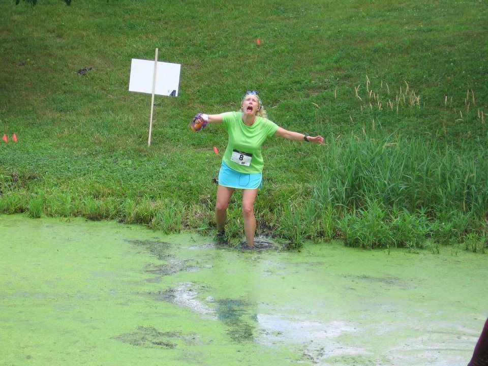 Crazy Running Series Offers Races Year Round In Nwi Fitness