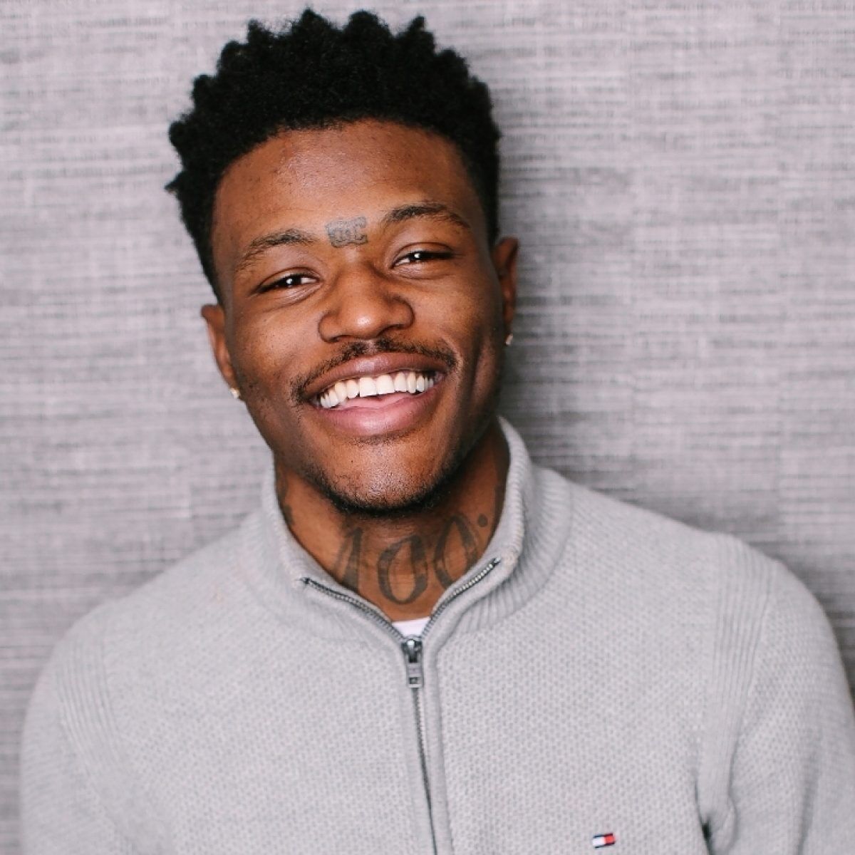 Comedian DC Young Fly to perform at Hard Rock Live