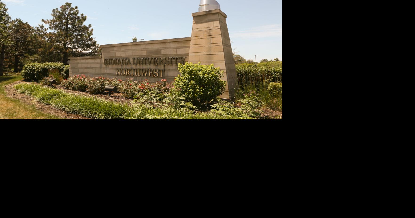 IUN announces new slate of courses open to the community