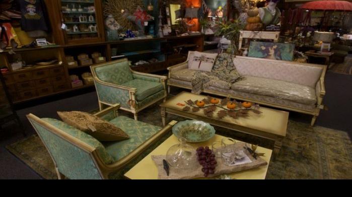 Shore Things Nwitimes Com