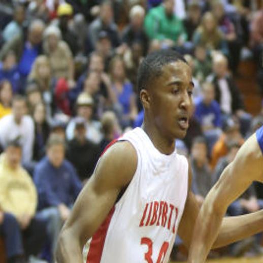 Marquette Catholic To Meet Liberty Christian In Class A Semistate