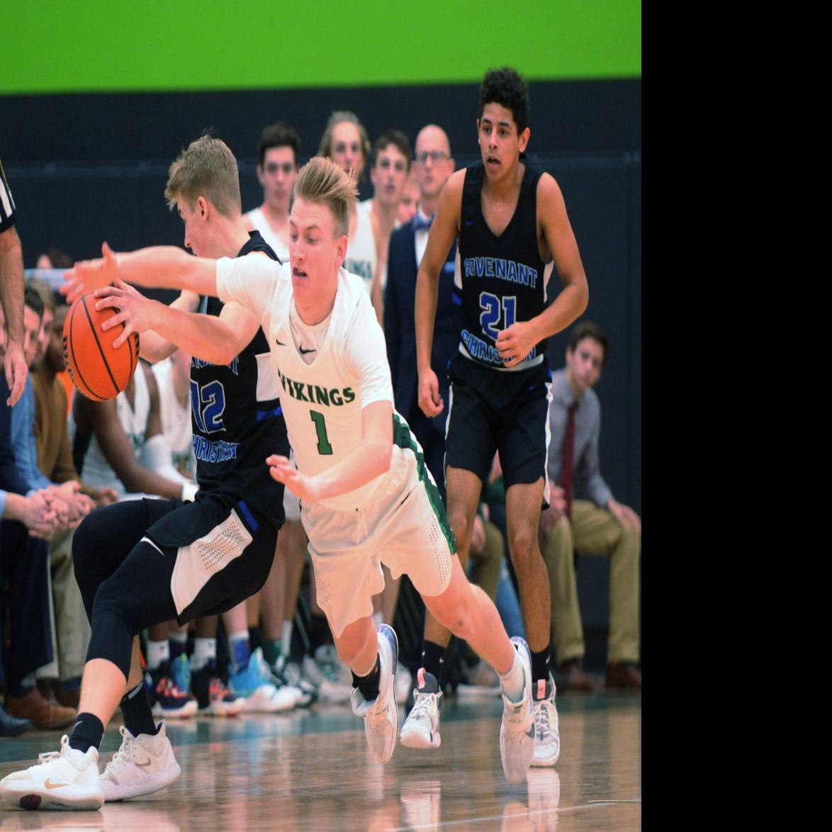 Illiana Christian Becomes Eligible For Ihsaa Postseason Receives Approval To Join Gssc In 2021 22 High School Nwitimes Com