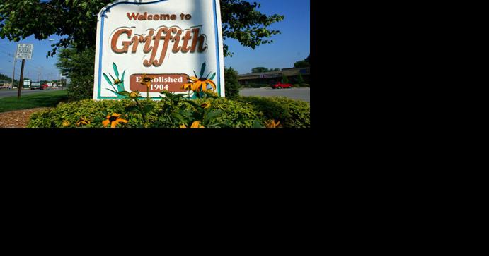 Griffith Town Council puts school contractor on probation - Vimarsana News