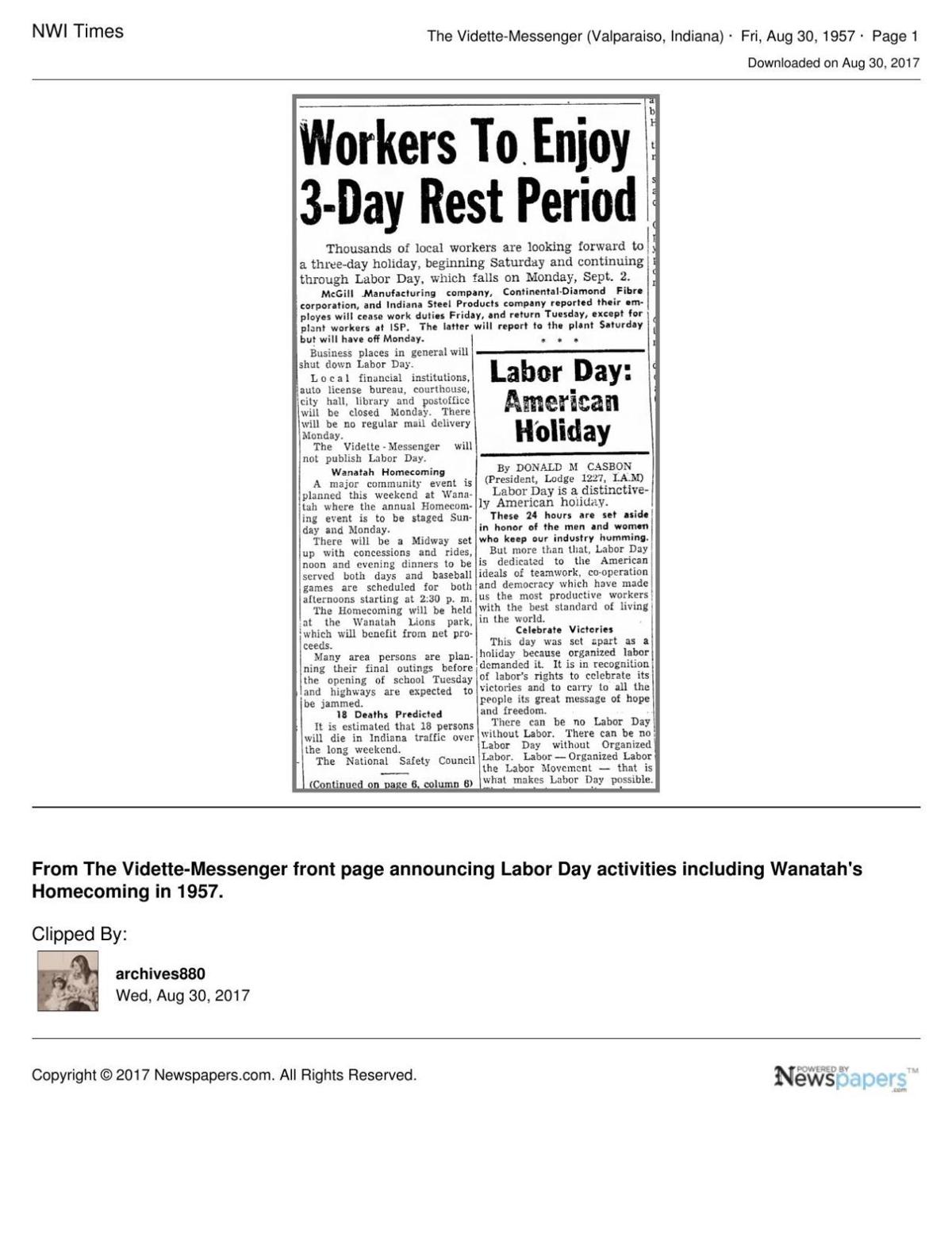 Labor_Day_1957.pdf