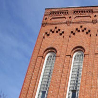 Valpo Chamber Offering Online Job Board Amid Coronavirus Outbreak Government And Politics Nwitimes Com