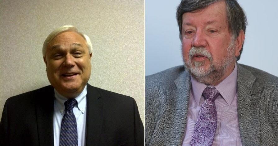 Pay dispute involving former Munster school chiefs headed for trial