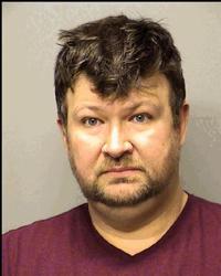 Daniel Joseph Duffee