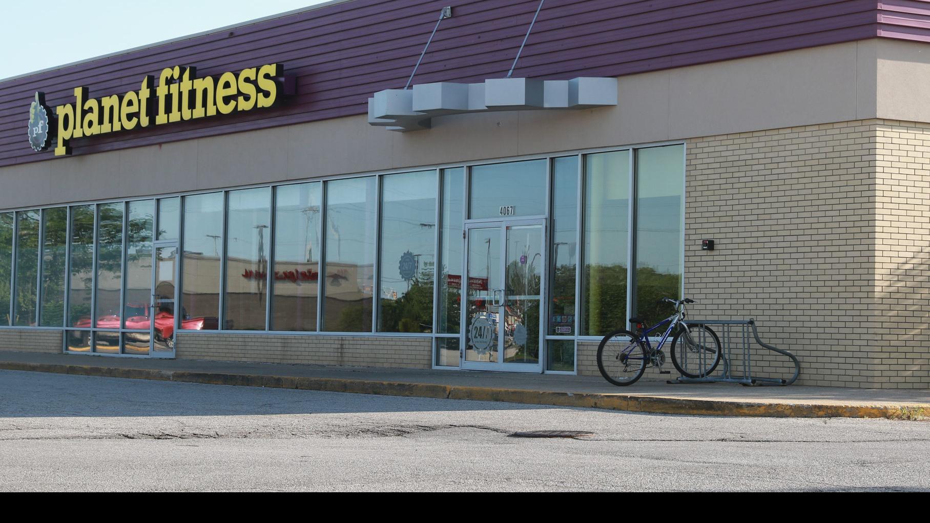 Nwi Business Ins And Outs J C Penney Homegoods T J Maxx Marshalls Albert S Diamond Jewelers Among Many Temporary Coronavirus Closings Northwest Indiana Business Headlines Nwitimes Com