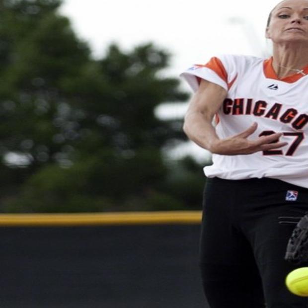 Finch S Stellar Career Touched The Region As Well As The World Olympics Nwitimes Com