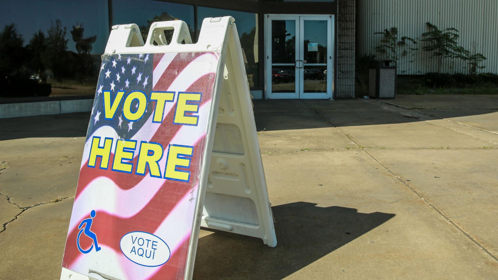 Indiana Beefing Up Civics Education For Middle School Students Education Nwitimes Com Sandra Lee Hessong Photos Holiday Fl 2022