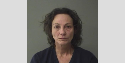 Illinois nurse gets probation for using dead patient's credit card - Vimarsana News