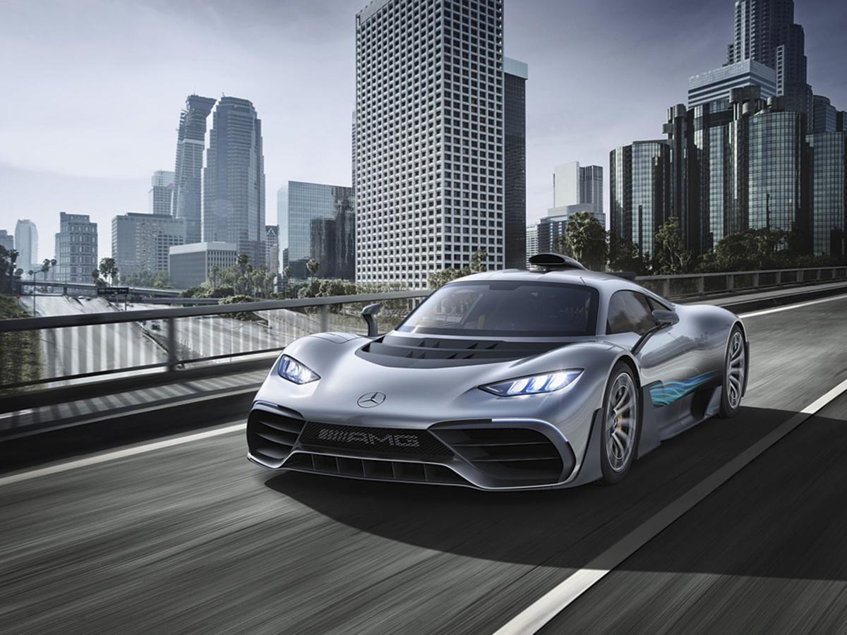 Edmunds 8 New Cars Suvs Coming To The Us In 2018 Nwitimes Behind The Wheel Cars Coming To Us