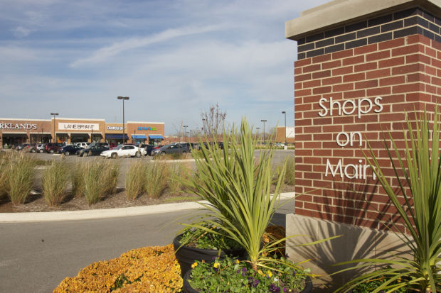 Talbots, Nordstrom's Rack coming to Schererville