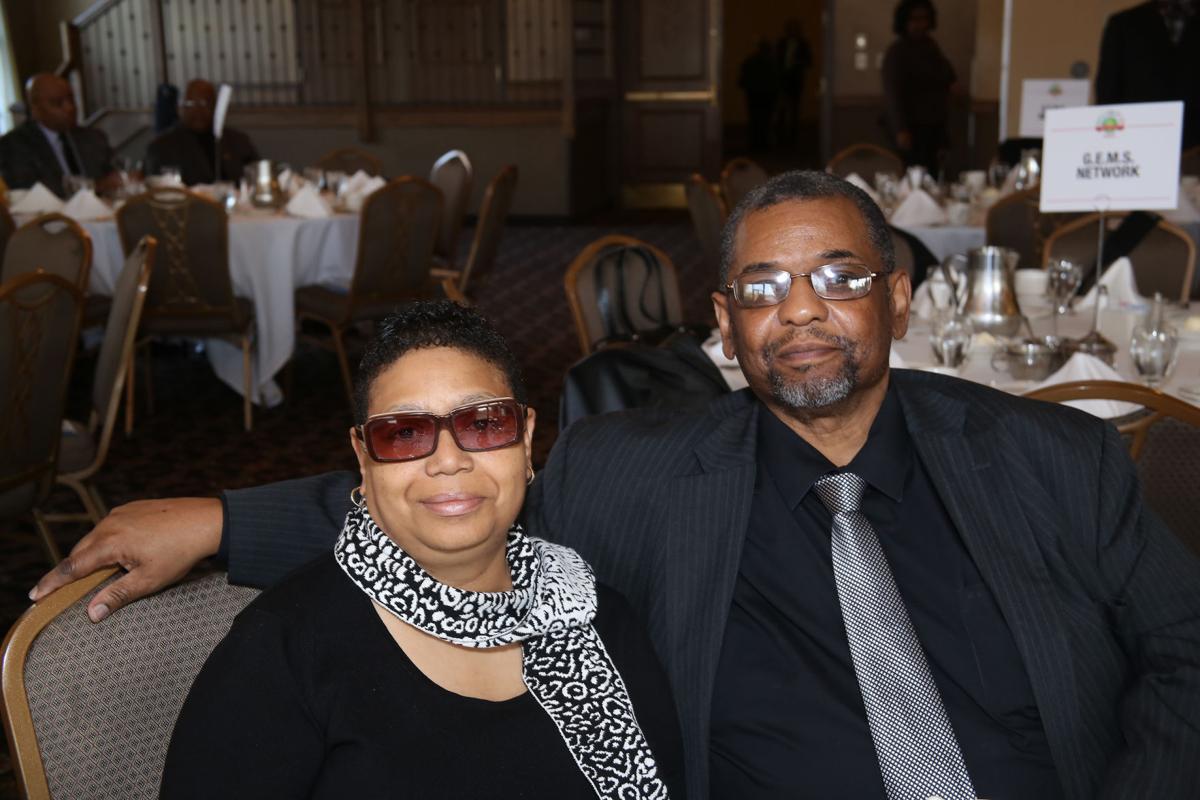 Faces_WCDdinner_041317_2274.JPG