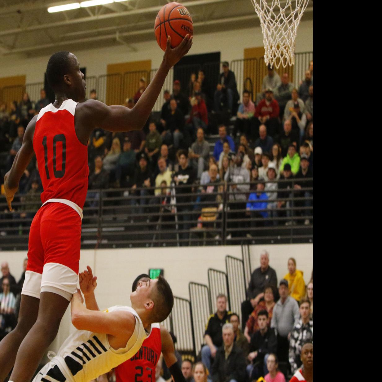 It S Pretty Devastating Region Reacts To Ihsaa Canceling State