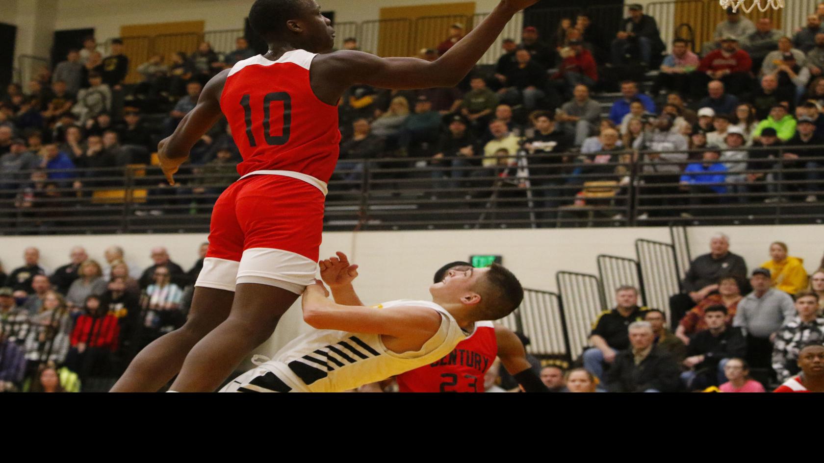 It S Pretty Devastating Region Reacts To Ihsaa Canceling State