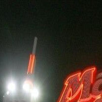 Casino Host Commission