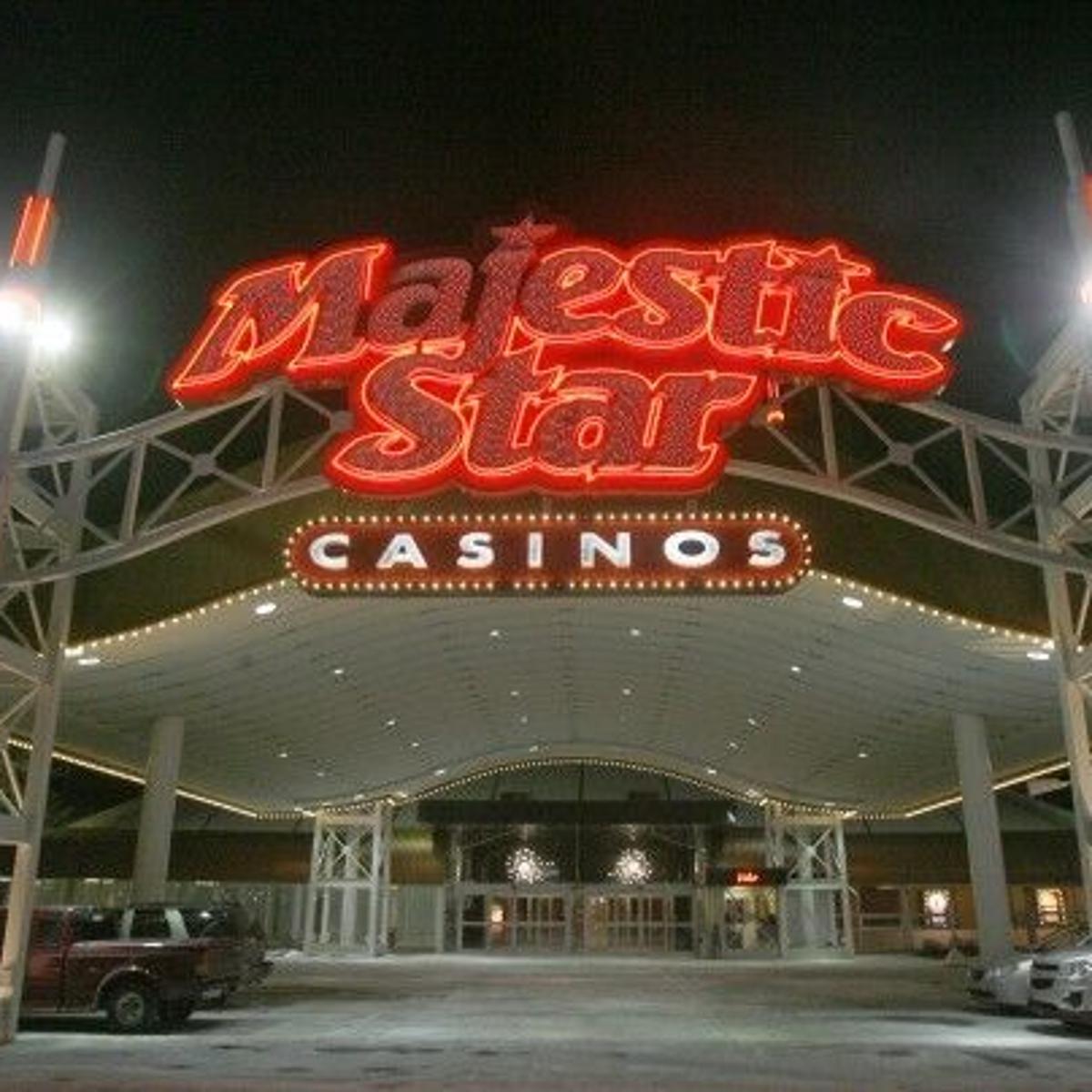 Casino Host Commission Casino Host Commission