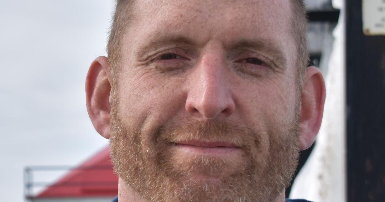 GOP fills vacancy on county council - Vimarsana News
