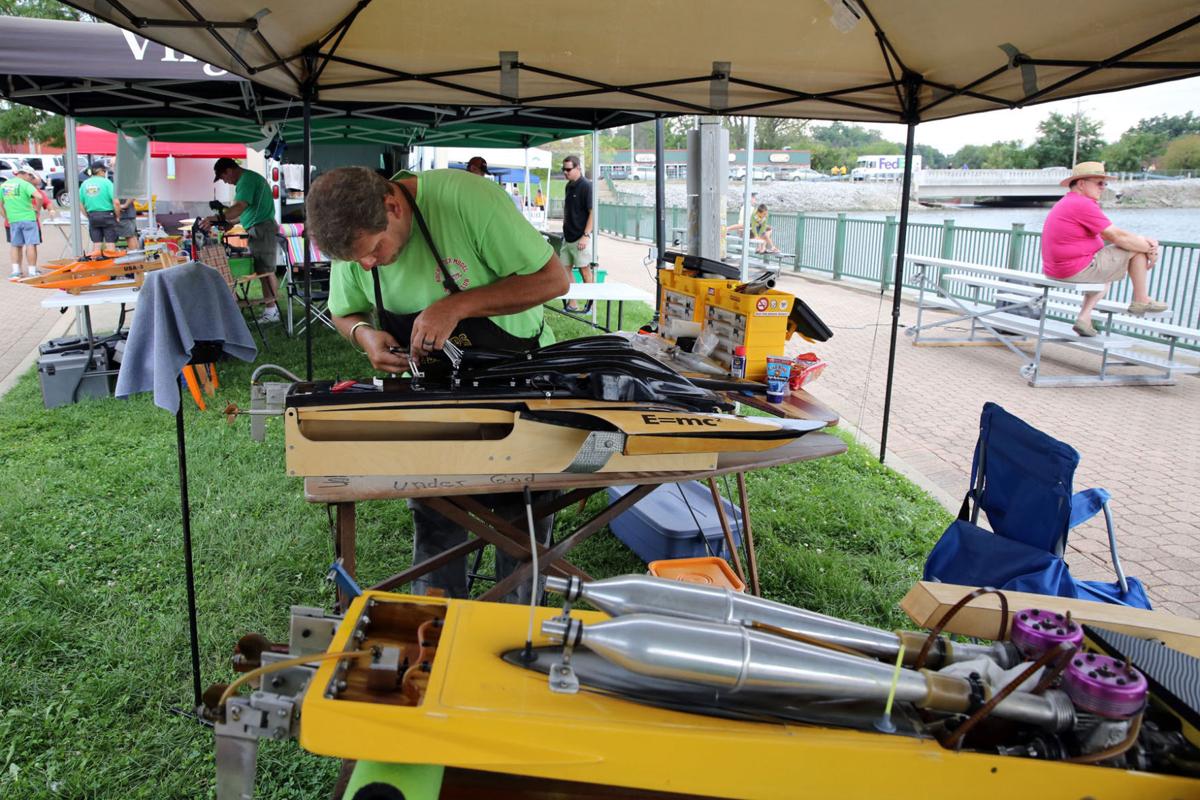 NWI.COM EXCLUSIVES FOR MONDAY, SEPT. 14 | Digital Exclusives | nwitimes.com