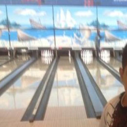 Castaways Offering Kids Bowl Free Program Recreation Bowling Nwitimes Com