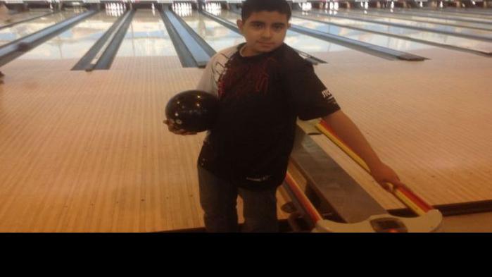 Castaways Offering Kids Bowl Free Program Recreation Bowling Nwitimes Com