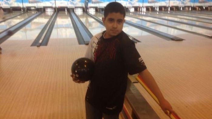 15 For Bowling And Arcade Package At Sky Deck Sports Grille Lanes Up To 31 Value Arcade Mall Of America Deck