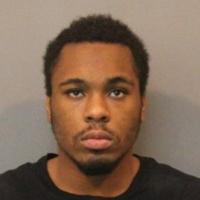 Joshua Keyzer Key witness in murder case gets 30 days in jail for comtempt of court