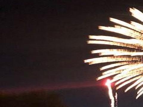 Whting Again Cancels Fourth Of July Parade Local News Nwitimes Com