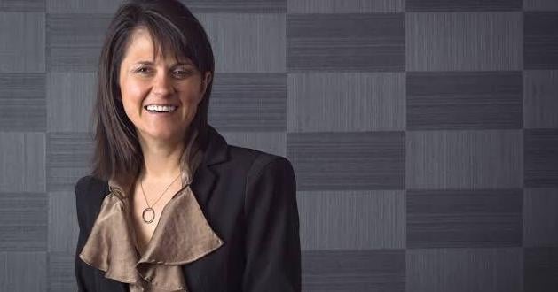 Steel Dynamics names Theresa E. Wagler new CEO