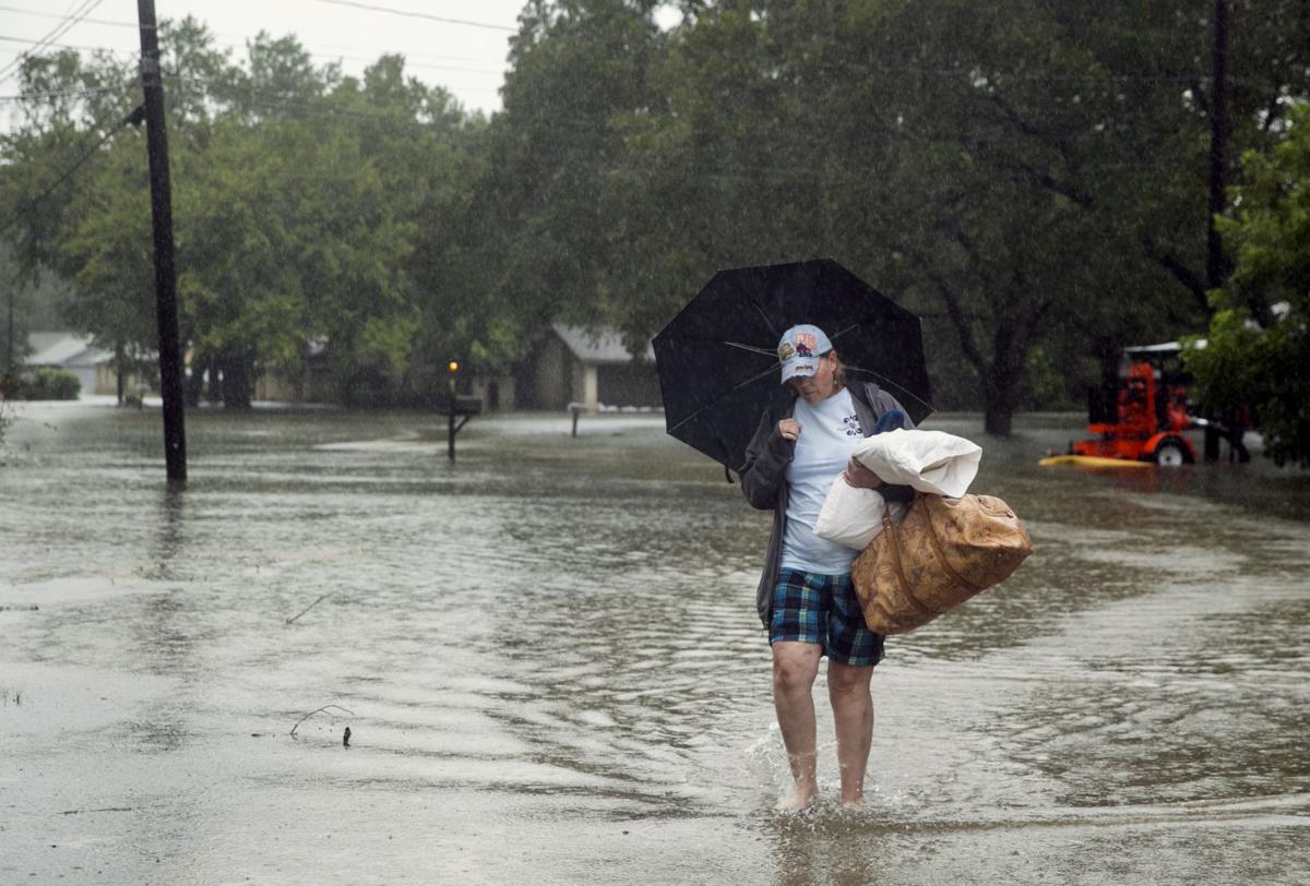 Harvey