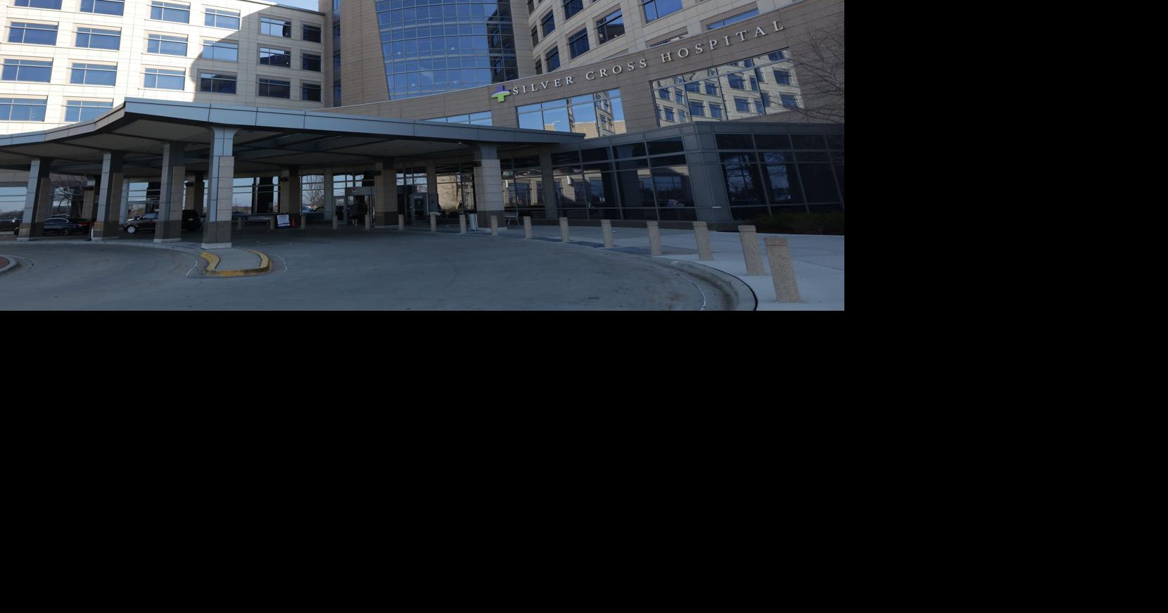 Best Medical Lab/Imaging Center