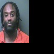 Man charged in 2021 fatal shooting, police say - Vimarsana News