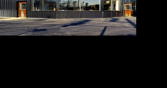 Chef hopes new Brass Idol restaurant will help revitalize Miller - Vimarsana News