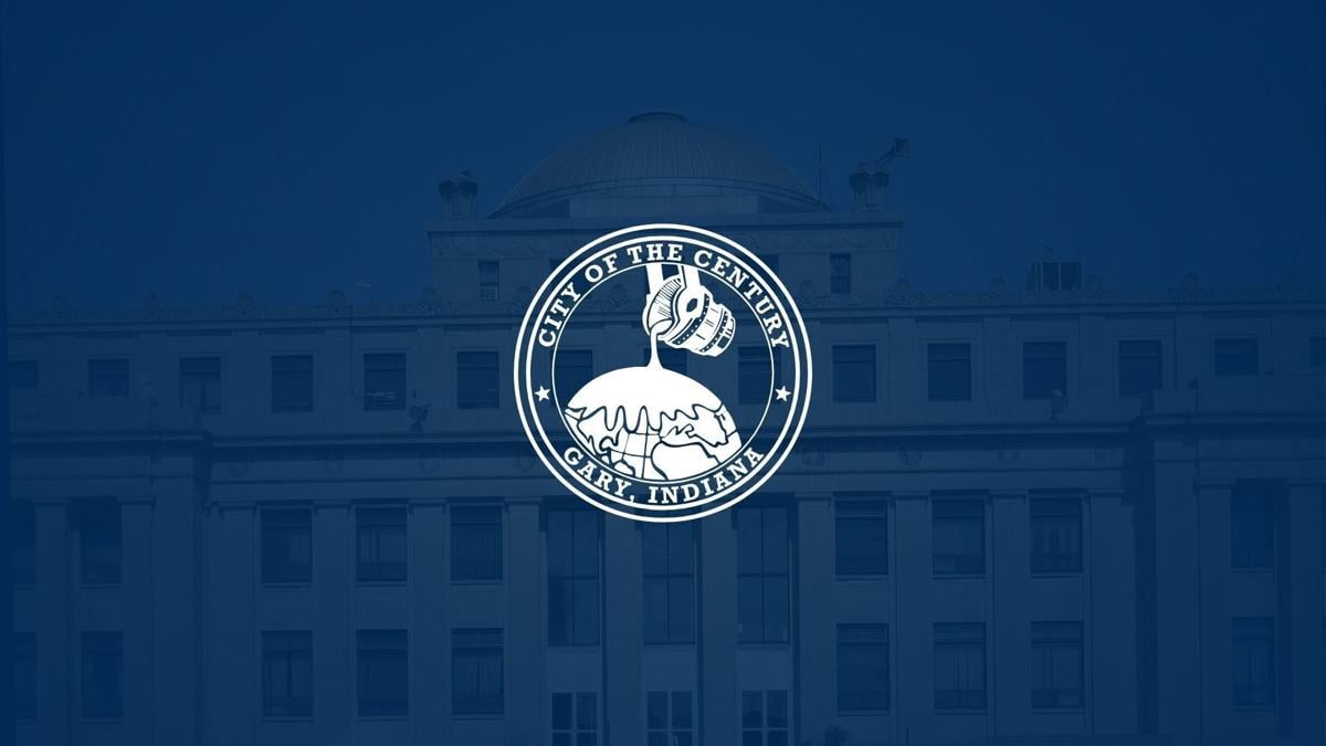 City of Gary Receives More Than $6.2 Million FEMA Grant to Strengthen Fire Department Staffing and Public Safety