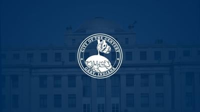 City of Gary Receives More Than $6.2 Million FEMA Grant to Strengthen Fire Department Staffing and Public Safety