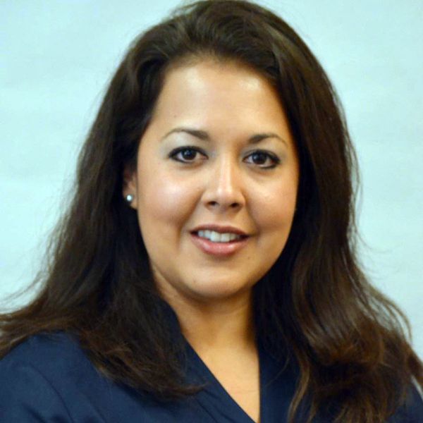 karen korellis reuther